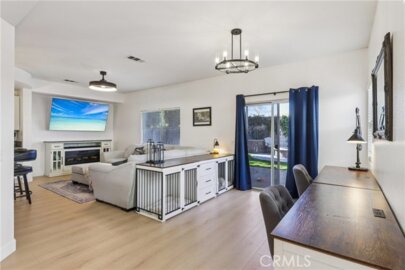 26275 Monticello Photo