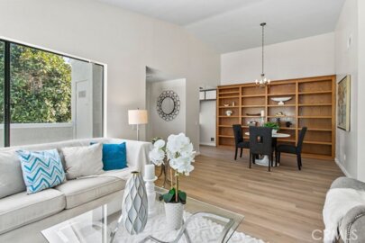 424 Deerfield Avenue #172 Photo