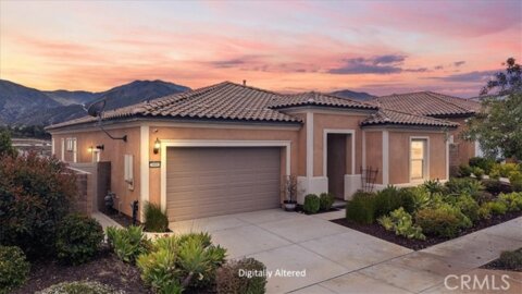 24681 Overlook Drive Photo