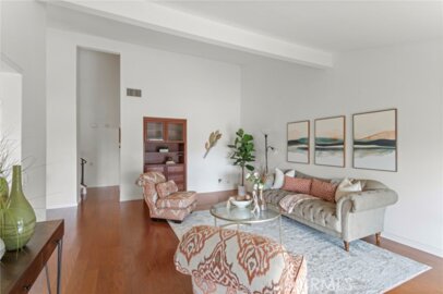 2246 Vista Del Sol Photo