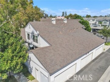 This Extraordinary Influential Townhomes Townhouse, Located at 4835 Fieldbrook Lane, is Back on the Market