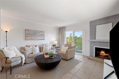 1349 Shadow Lane #217 (H) Photo