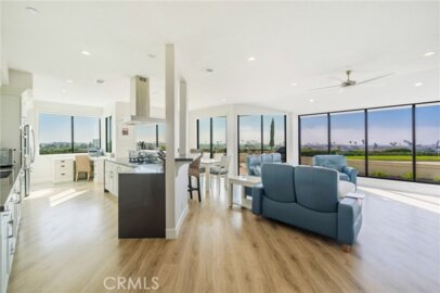 230 Lille Lane #113 Photo