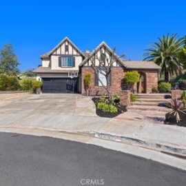 27126 Coral Bells Way Photo