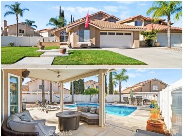 29885 Calle San Martine Photo