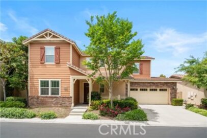 Impressive Newly Listed Roundtree Condominium Located at 228 Wicker