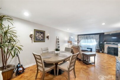 557 E San Jose Avenue #7 Photo