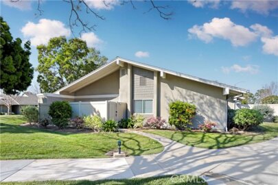 8933 Amador Circle #1316e Photo