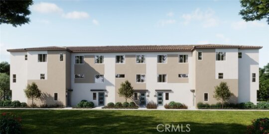 12715 Trojan Way Photo