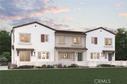9198 Waverly Lane Photo
