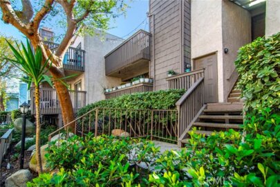 18316 Hatteras #27 Photo