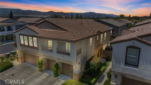 41710 Woodridge #2 Photo