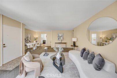 837 Magnolia Avenue #11 Photo