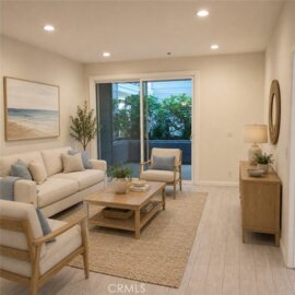 20371 Bluffside Circle #B101 Photo