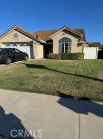 This Fabulous Roripaugh Hills Single Family Residence, Located at 40170 Roripaugh Road, is Back on the Market