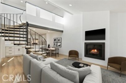 Marvelous The Arbor Condominium Located at 2900 Madison #B12 was Just Sold