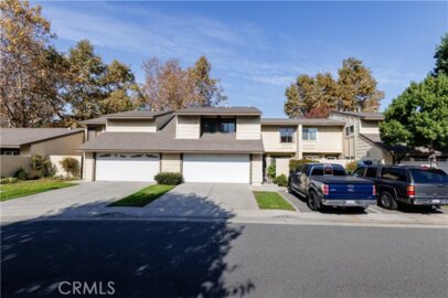 2512 N Tustin #D Photo