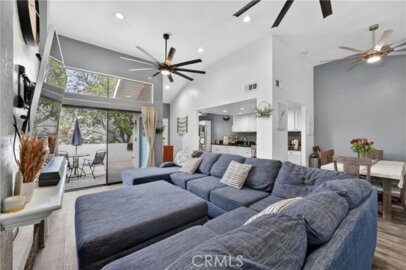 2921 Wellesley Court Photo