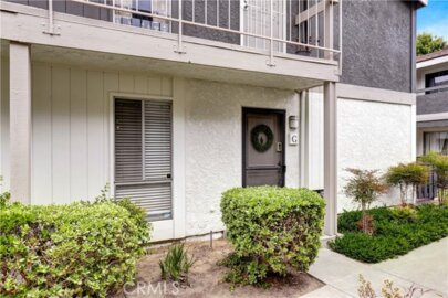 2815 S Fairview Photo