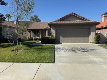 28956 Raintree Photo