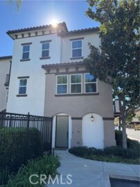 Phenomenal Palazzo at Rennaissance Plaza Townhouse Located at 8045 Torino was Just Sold