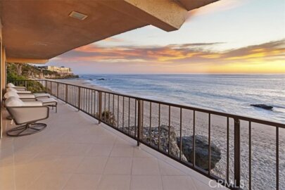 31423 Coast Hwy #P1 Photo