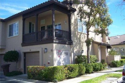 10 Tierra Plano Photo