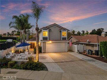 27097 Quail Creek Court Photo