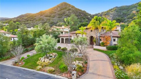 22214 S Bear Creek Photo