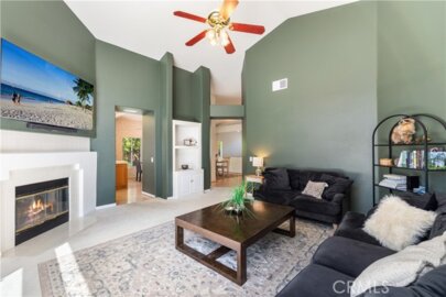 32244 Corte Coronado Photo