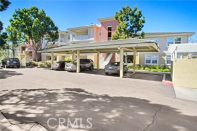 Magnificent Newly Listed Temecula Creek Village Condominium Located at 31233 Taylor Lane