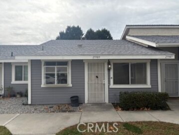 Gorgeous Newly Listed Dartmouth Arbors Condominium Located at 25989 Baylor