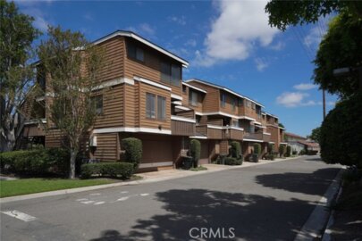13175 Creek View Drive #F Photo