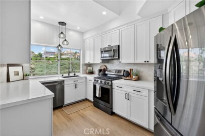 24515 El Sorrento Photo