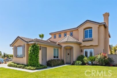 Terrific Newly Listed Bear Creek Single Family Residence Located at 22885 Royal Adelaide Drive