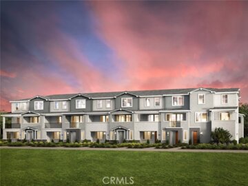 407 Lotus Drive Photo
