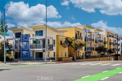 217 S Marengo #304 Photo