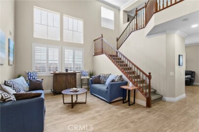 45861 Camino Rubi Photo