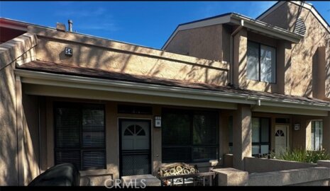 5722 E Stillwater Photo