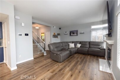 39640 Rustic Glen Drive Photo