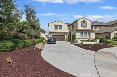 39156 Clydesdale Circle Photo