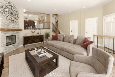 20737 Roscoe Boulevard #102 Photo