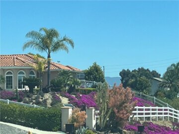 30630 San Pasqual Road Photo