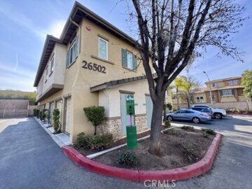 26502 Arboretum #1603 Photo