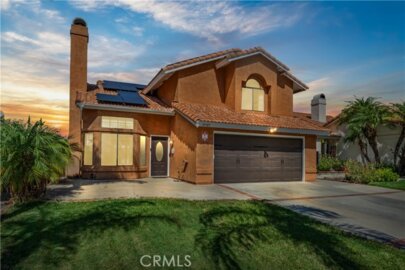 39785 Knollridge Drive Photo