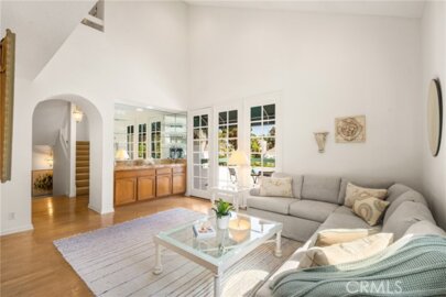 19412 Pompano Lane #106 Photo