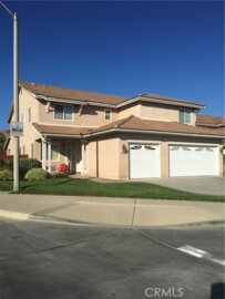 41606 Slice Way Photo