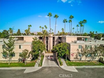 6979 Palm Court #234J Photo
