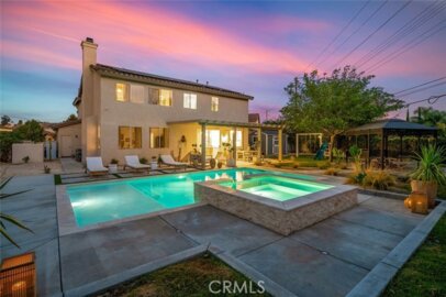 23427 Mountain Song Photo