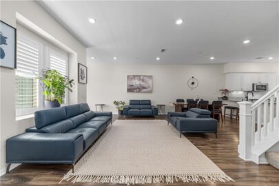 135 Neptune Photo